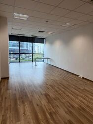 Paya Lebar Square (D14), Office #591243621